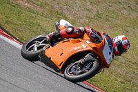 motorbikes;no-limits;november-2019;peter-wileman-photography;portimao;portugal;trackday-digital-images